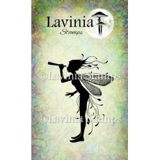 Lavinia Stamps - Scout Small Stamp LAV859