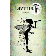 Lavinia Stamps - Scout Large Stamp LAV858