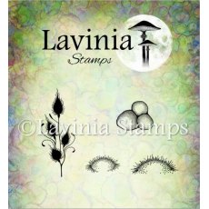 Lavinia Stamps - Forest Moss Stamp LAV857