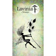 Lavinia Stamps - Rogue Stamp LAV850