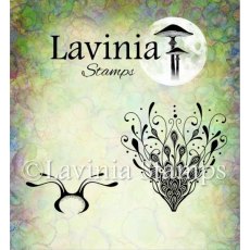 Lavinia Stamps - Botanical Blossoms Bud Stamp LAV869