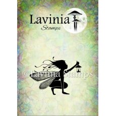 Lavinia Stamps - Dana Stamp LAV863