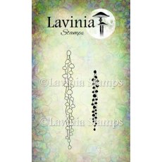 Lavinia Stamps - Thimbleweed Stamp LAV872