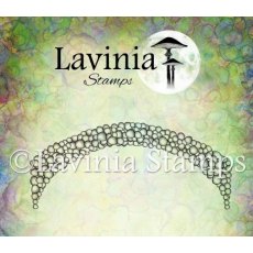Lavinia Stamps - Druids Pass Stamp LAV870
