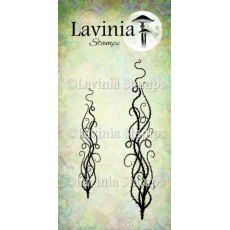 Lavinia Stamps - Dragons Thorn Stamp LAV864