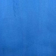 Cosmic Shimmer Metallic Gilding Polish Mediterranean Blue - 4 For £21.49