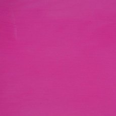 Cosmic Shimmers Acrylic Mixed Media Paint Opaque - Samba Pink 3 For £9.99
