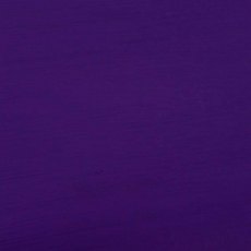 Cosmic Shimmers Acrylic Mixed Media Paint Opaque - Positively Purple 3 For £9.99