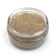 Cosmic Shimmer Glitter Kiss Golden Sand - 4 For £22.99