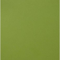 Creative Expressions Foundation Card Lime A4 pk 25 220gsm