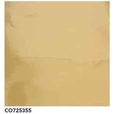 Couture Creations Foil Vintage Gold Matte Finish - 4 For £13 - CO725355