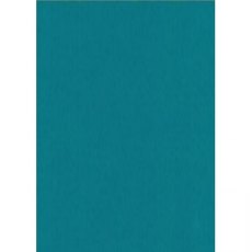 Creative Expressions A4 Foundation Card Pk 20 220gsm Teal