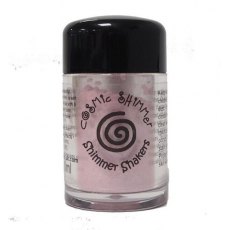 Phill Martin Cosmic Shimmer Shimmer Shaker - Delicate Blossom - 4 For £10.49