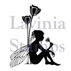 Lavinia Stamps - Moments Like These LAV385
