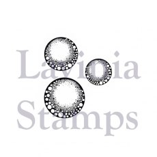 Lavinia Stamps - Fairy Orbs LAV377