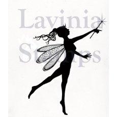 Lavinia Stamps - Fayllin LAV277
