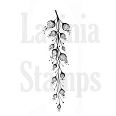 Lavinia Stamps - Hanging Lanterns LAV360