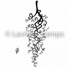 Lavinia Stamps - Whimsical Whisps LAV483