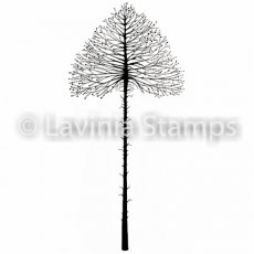 Lavinia Stamps - Celestial Tree LAV474