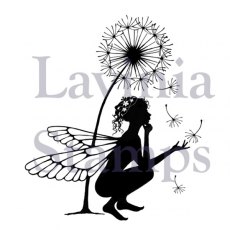 Lavinia Stamps - Fairytale LAV389