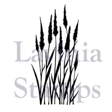 Lavinia Stamps - Meadow Grass LAV387