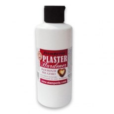Stamperia Plaster Hardener Waterproof 200ml