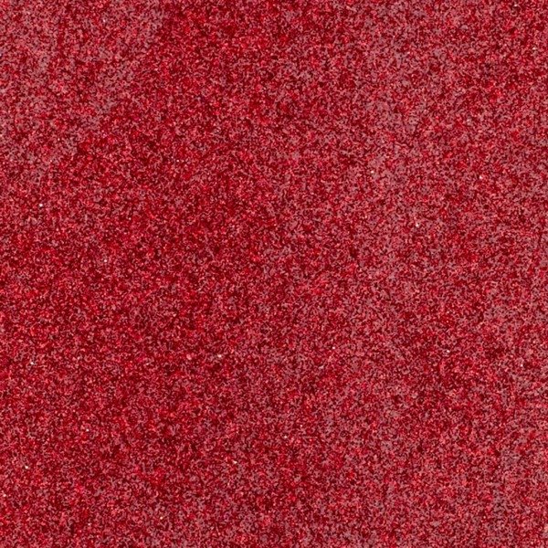 Creative Expressions Cosmic Shimmer Sparkle Shaker Ruby Red - 4 For £10.49