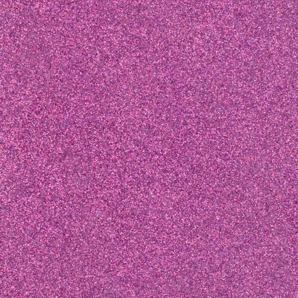 Creative Expressions Cosmic Shimmer Sparkle Shaker Sherbet Pink - 4 For £10.49