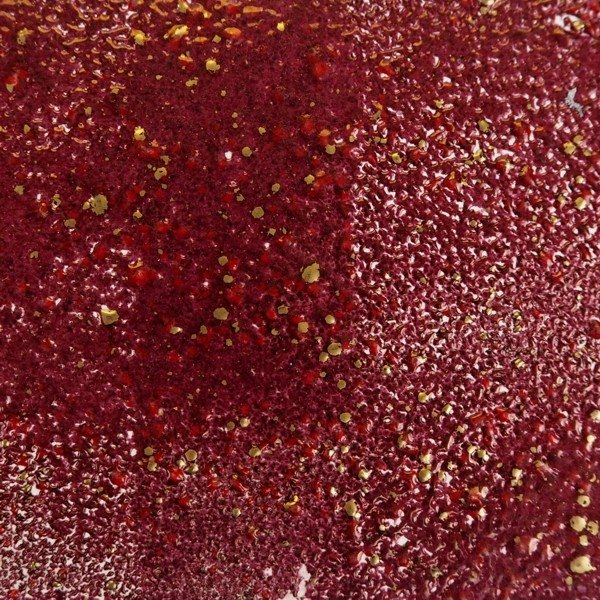 Creative Expressions Cosmic Shimmer Mixed Media Embossing Powder Bohemian â€“ 4 for £13.99