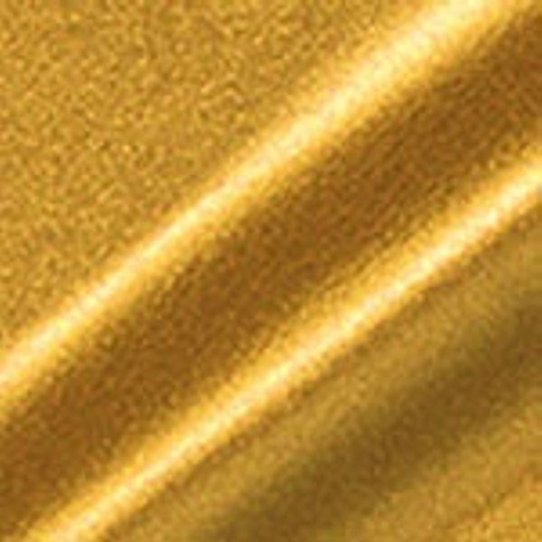 DecoArt DecoArt Dazzling Metallics 59ml - Emperor's Gold 4 For £11.99