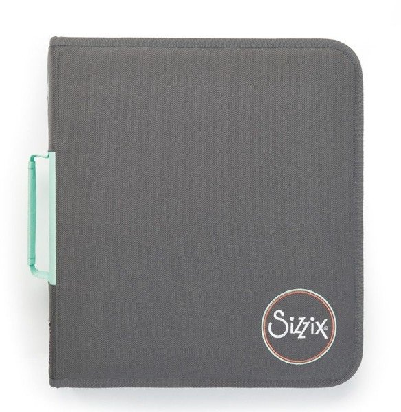 Sizzix Sizzix Accessory - Die Storage Solution