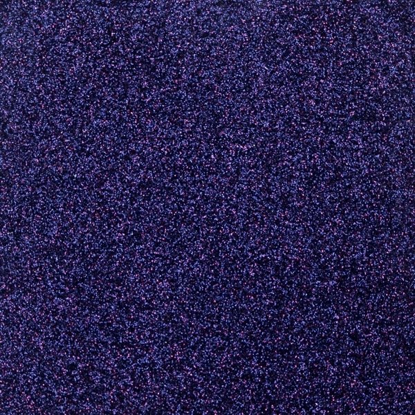 Creative Expressions Cosmic Shimmer Glitter Kiss Vintage Violet 4 for £22.99