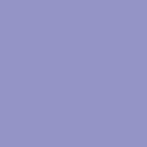 DecoArt DecoArt 59ml Patio Paint Outdoor - Summer Lilac 4 For £13.99