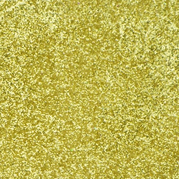 Creative Expressions Cosmic Shimmer Biodegradable Glitter Bright Gold 10ml - 4 for £16