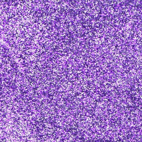Creative Expressions Cosmic Shimmer Biodegradable Glitter Lilac Dream 10ml - 4 for £16