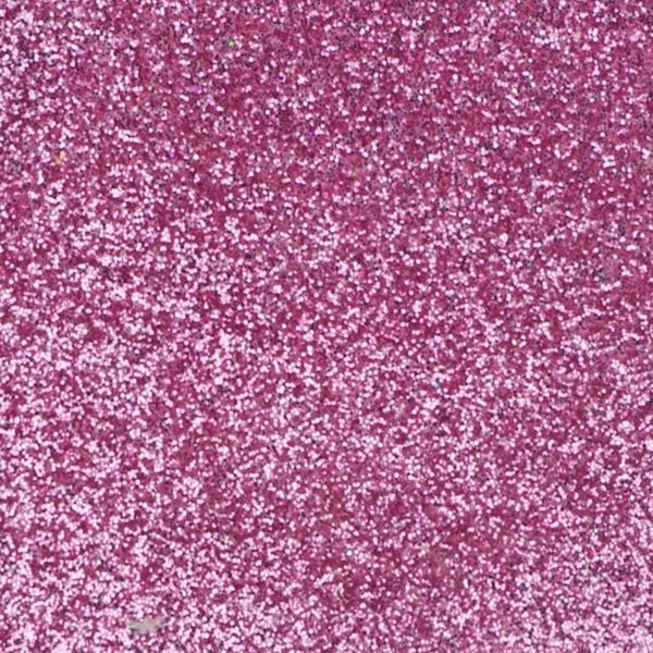Creative Expressions Cosmic Shimmer Biodegradable Glitter Rose Garden 10ml - 4 for £16