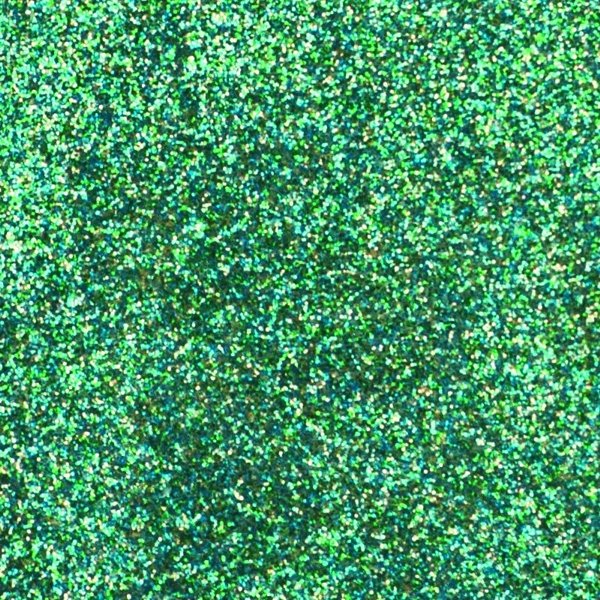 Creative Expressions Cosmic Shimmer Biodegradable Glitter Green Haze 10ml - 4 for £16
