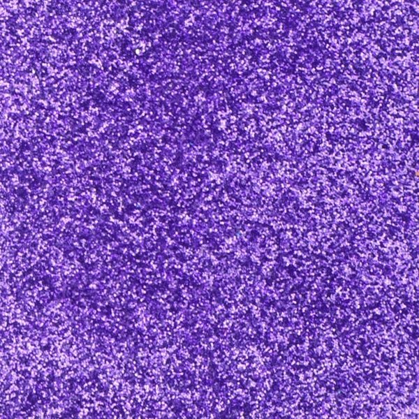 Creative Expressions Cosmic Shimmer Biodegradable Glitter Lavender 10ml - 4 for £16