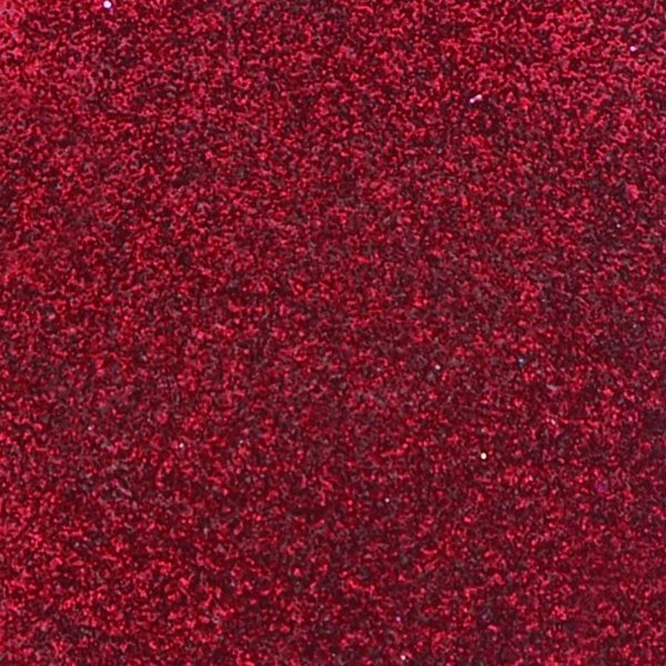 Creative Expressions Cosmic Shimmer Biodegradable Glitter Ruby Slippers 10ml - 4 for £16