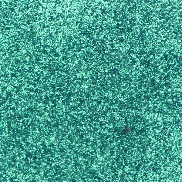 Creative Expressions Cosmic Shimmer Biodegradable Glitter Spearmint Sparkle 10ml - 4 for £16