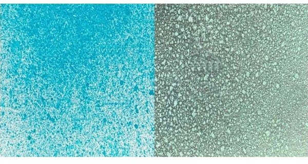 Creative Expressions Cosmic Shimmer Pearlescent Airless Mister Teal Harmony 50ml 4 For £17.49