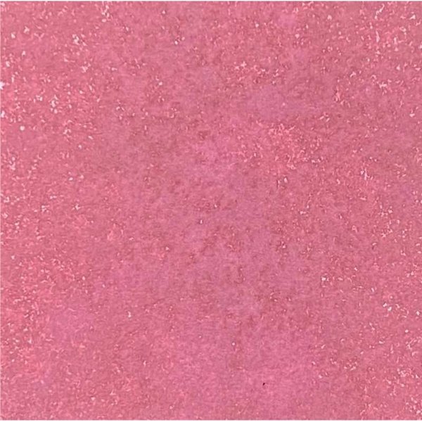 Creative Expressions Cosmic Shimmer Airless Mister Rosewood Pink 50ml 4 For £17.49