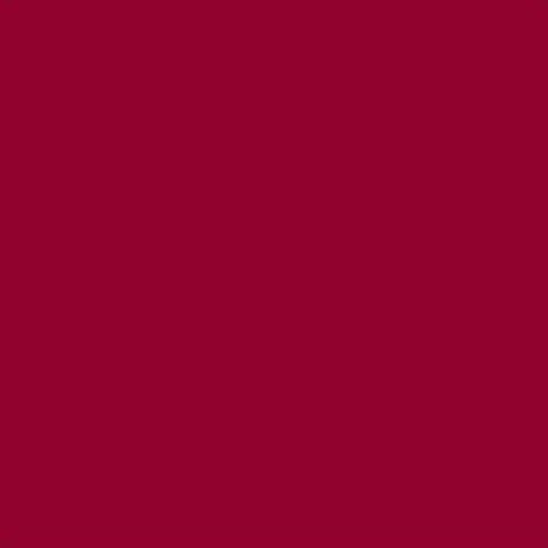 DecoArt DecoArt 59ml Patio Paint Outdoor - Holly Berry Red 4 For £13.99