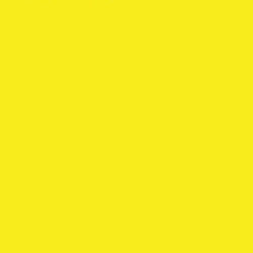 DecoArt DecoArt 59ml Patio Paint Outdoor - Fiesta Yellow 4 For £13.99