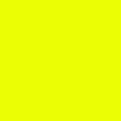 DecoArt DecoArt 59ml Patio Paint Outdoor - Neon Yellow 4 For £13.99