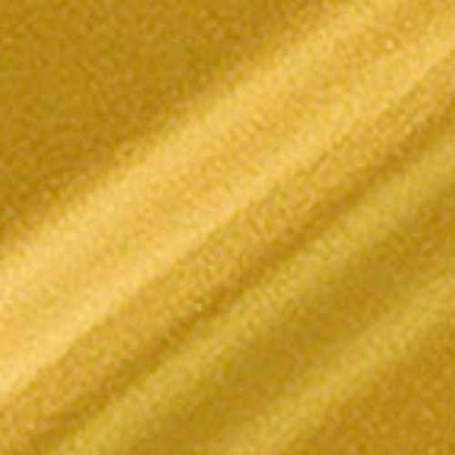 DecoArt DecoArt 59ml Patio Paint Outdoor - Splendid Gold Metallic 4 For £13.99