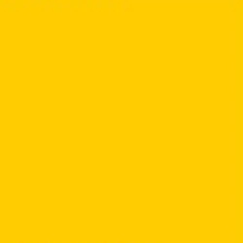 DecoArt DecoArt 59ml SoSoft Fabric Acrylic Paint - Bright Yellow
