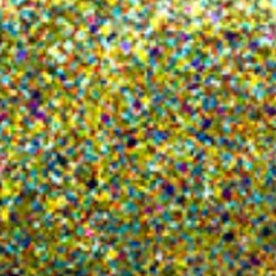 DecoArt DecoArt Galaxy Glitter 59ml - Big Bang - £11 off any 4