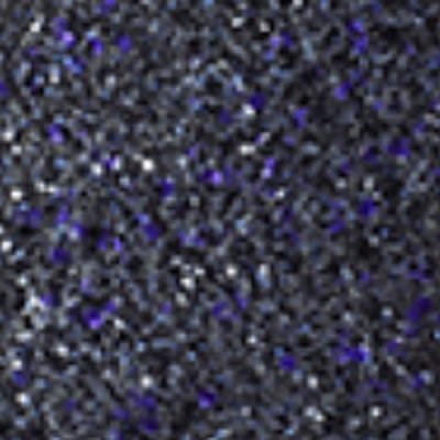 DecoArt DecoArt Galaxy Glitter 59ml - Black Hole - £11 off any 4