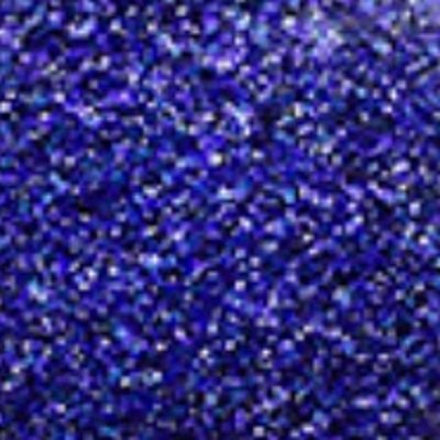 DecoArt DecoArt Galaxy Glitter 59ml - Deep Space Blue - £11 off any 4
